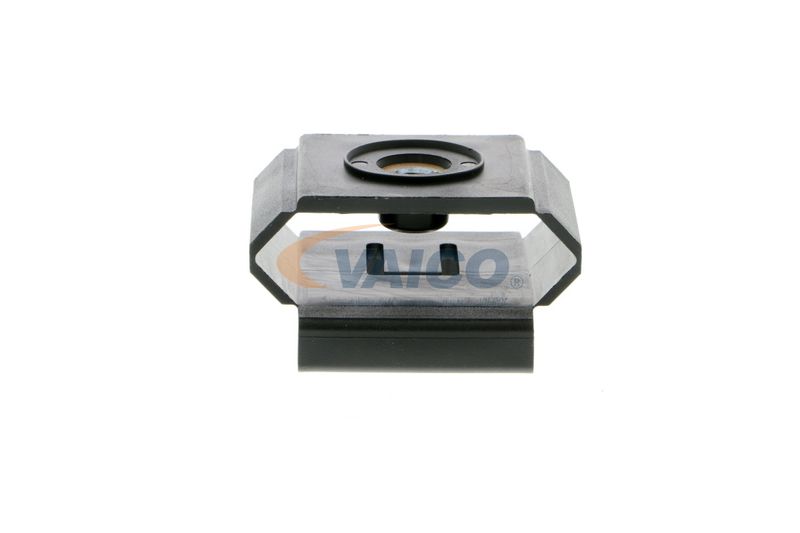 Stopper, põrkeraud, VAICO V30-1887
