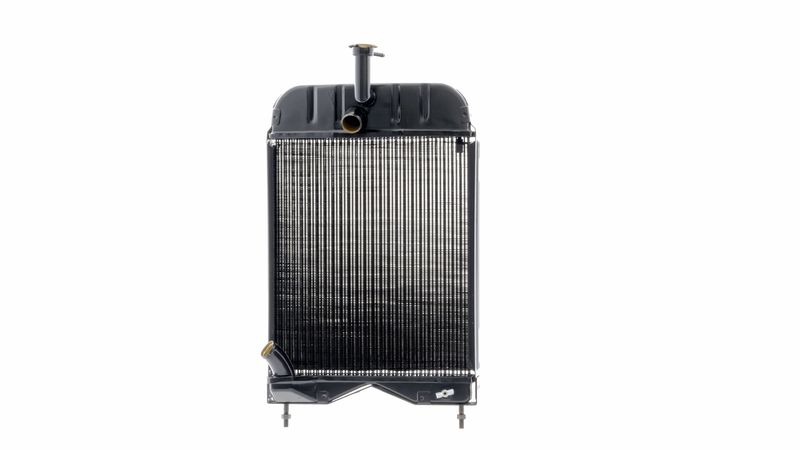 Product Image - Radiateur - CR2332000S - MAHLE