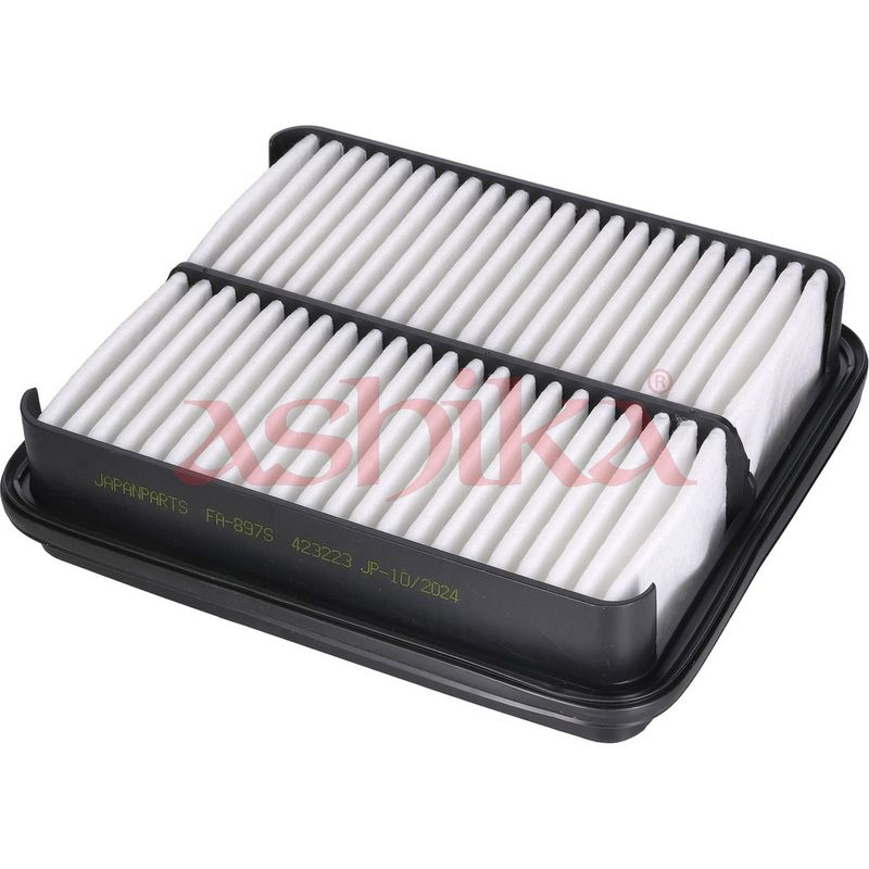 Filtre+à+air ASHIKA 20-08-897