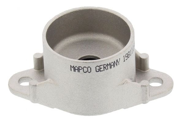 MAPCO 36617 - Amortizatoriaus atraminis guolis