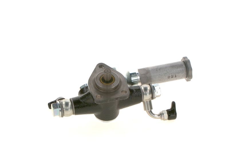 BOSCH F01G29R006 Fuel Pump