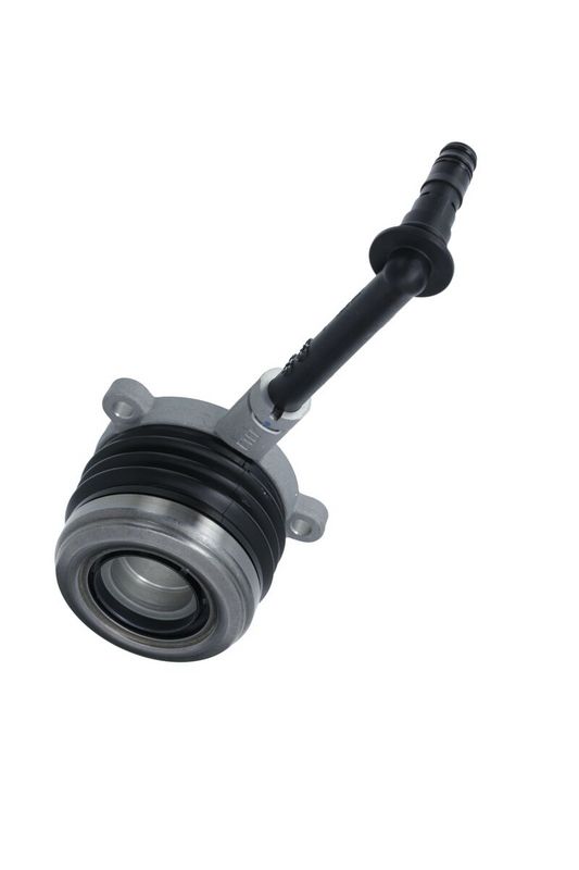 VALEO Butée hydraulique embrayage 804521