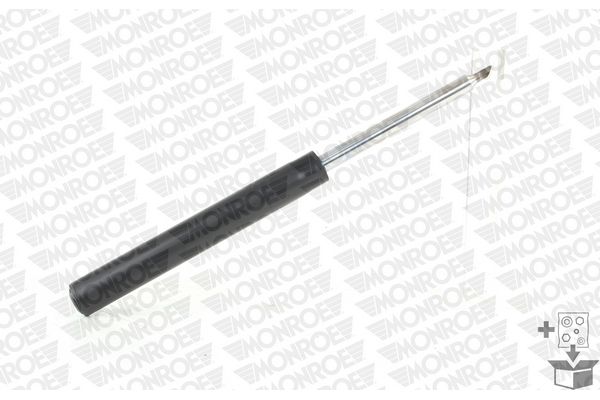 MONROE MG249 Shock Absorber