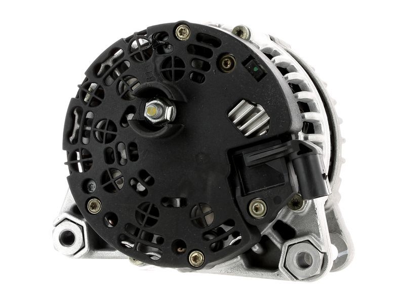 CEVAM 4727 Generatorius
