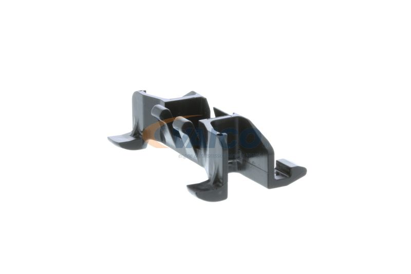 VAICO V30-1680 Holding Bracket