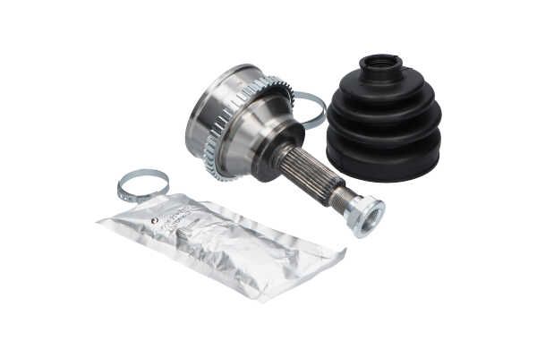 Kavo Parts CV-3017 Joint Kit, drive shaft
