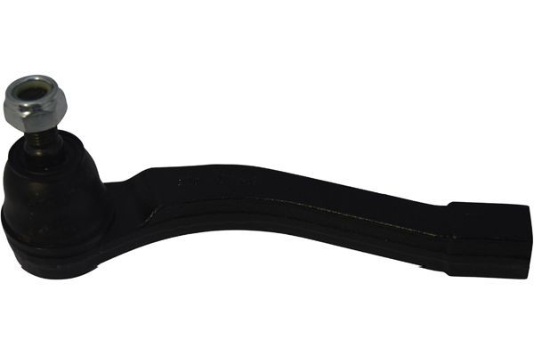 Kavo Parts Skersinės vairo trauklės galas