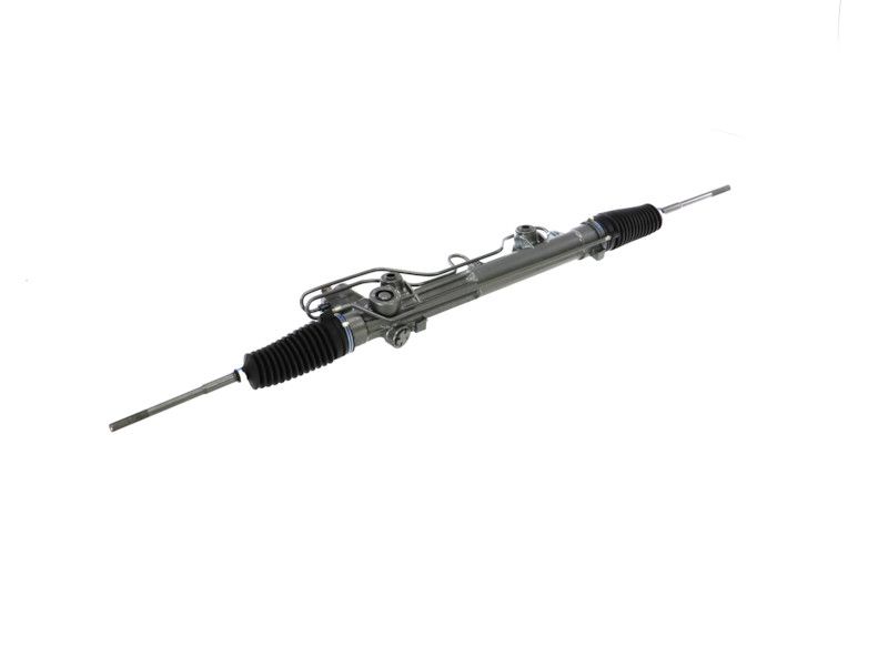 REMANTE 007-003-001044R Steering Gear