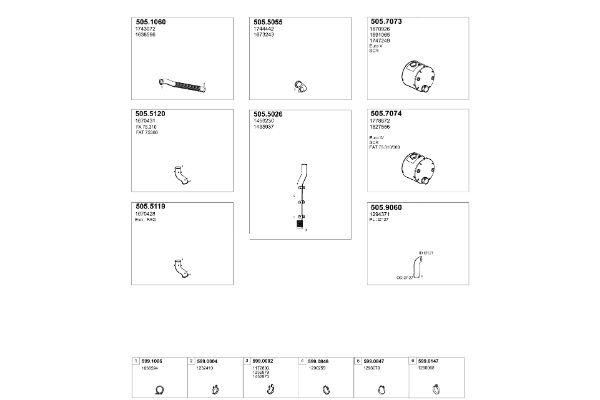 ARTTRUCK1014_1.JPG
