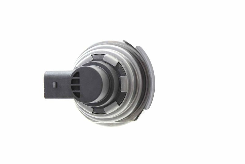 ALANKO 10923009 Actuator, turbocharger