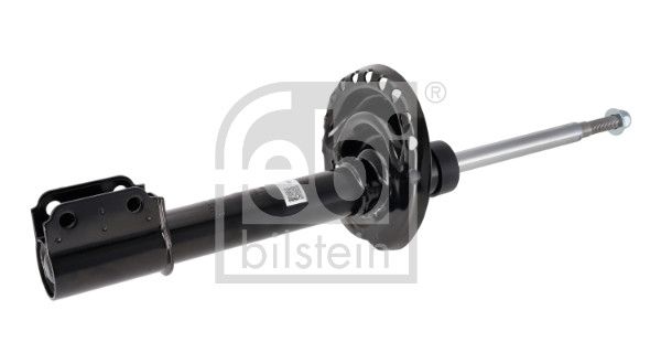 This part match OEM code: 543020550R
