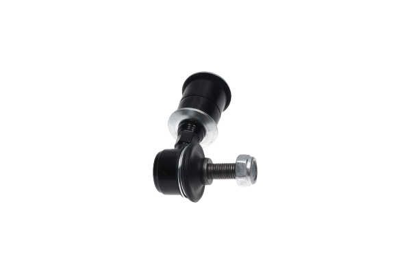 Kavo Parts SLS-5567 Link/Coupling Rod, stabiliser bar