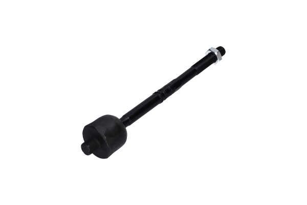 Kavo Parts STR-10097 Inner Tie Rod