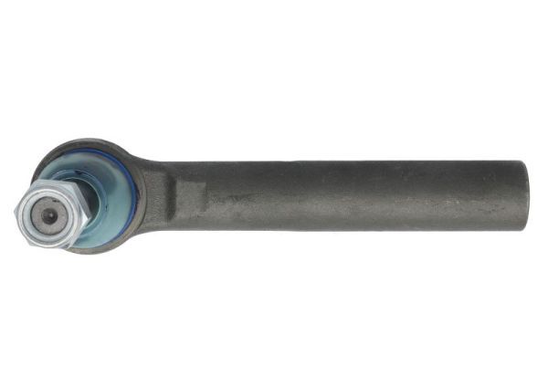 REINHOCH RH52-A793 Tie Rod End
