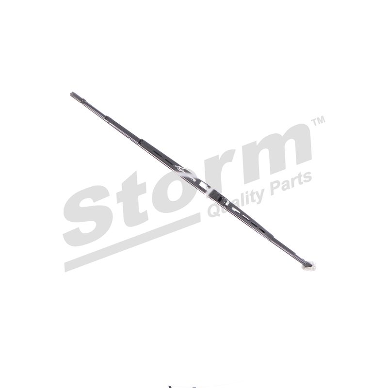 Balai d'essuie-glace STORM QUALITY PARTS 1000550