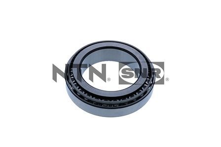 SNR HDB067 - Wheel Bearing