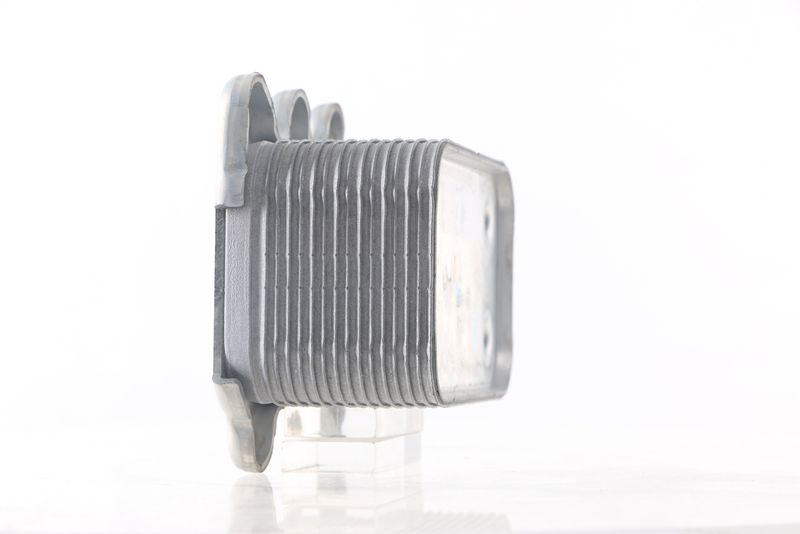 Product Image - Oliekoeler, automatische transmissie - CLC127000S - MAHLE