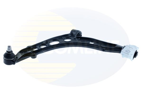 Comline Control/Trailing Arm, wheel suspension CCA1095