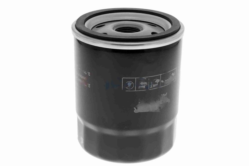 ACKOJA A32-0501 Oil Filter