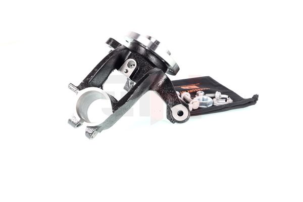 Käändmik, rattakinnitus, GH GH-283770H