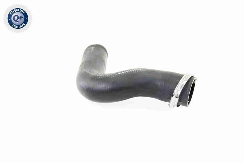 VAICO V30-1774 Charge Air Hose