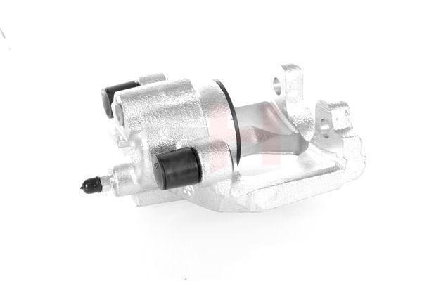 Pidurisadul, GH GH-459321H
