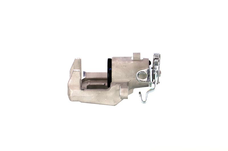 REMANTE 012-001-000173R Brake Caliper