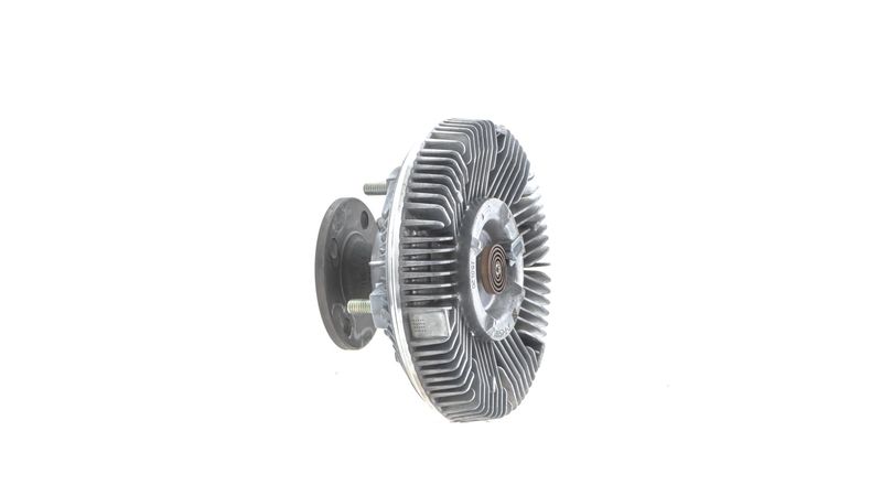Product Image - Koppeling, radiateurventilator - CFC233000P - MAHLE
