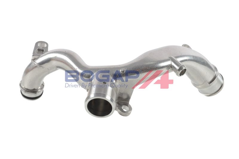 This part match OEM code: 8W83-8A504-FB