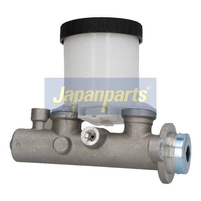 Спирачна помпа JAPANPARTS