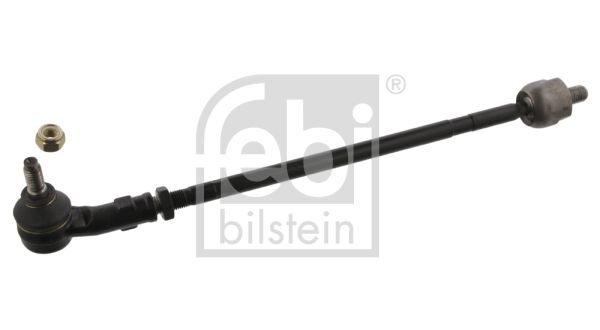 Поперечна кермова тяга, Febi Bilstein 01146