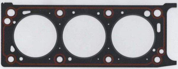 157650.JPG