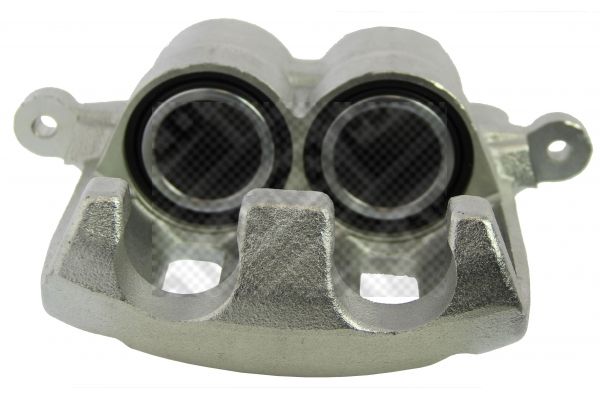4698#2.JPG