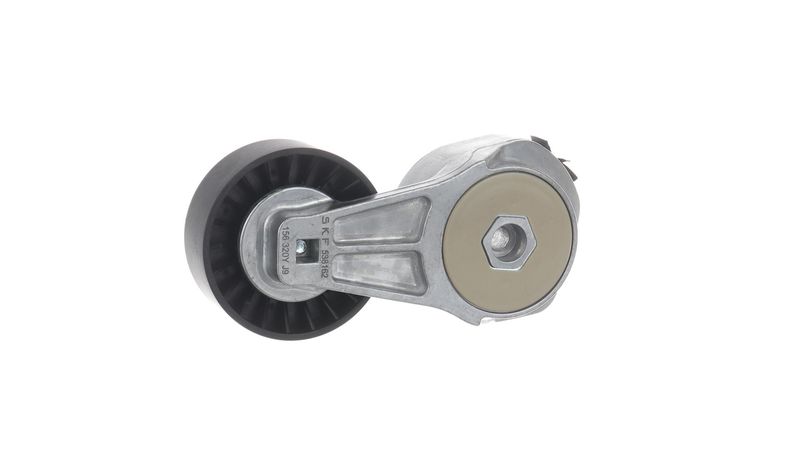 kladka napínací IVECO - kov Tector, DAF LF45,55,CF65 VKMCV52006