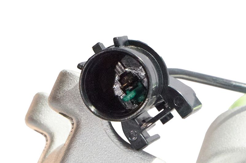 COMPRESSOR_526387_02.JPG