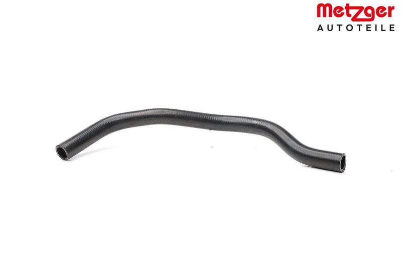 METZGER AUTOTEILE 2420975 Radiator Hose
