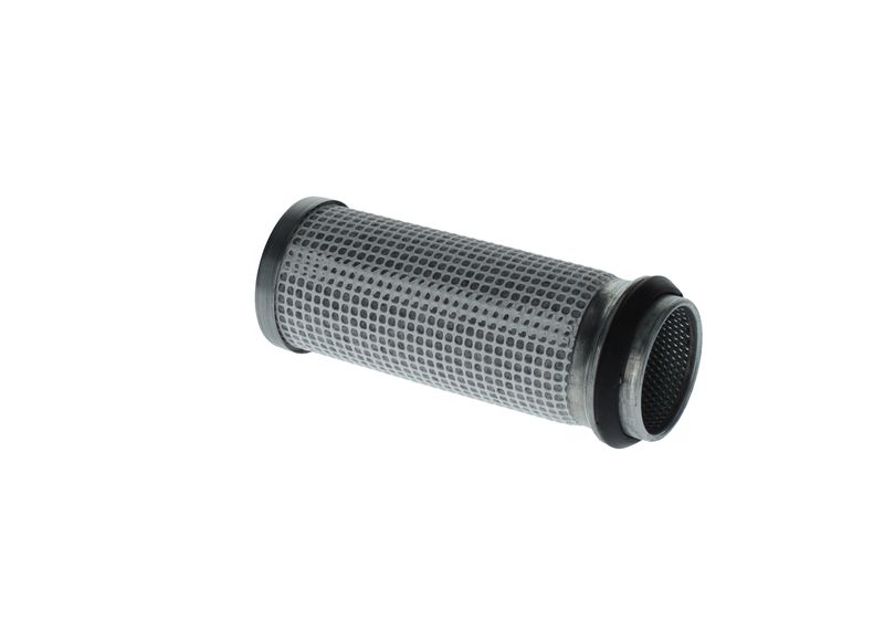 BOSCH F026400335 Secondary Air Filter
