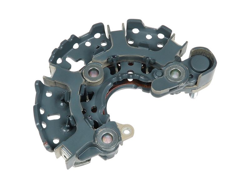 Seadistaja, generaator, AS-PL ARC6010