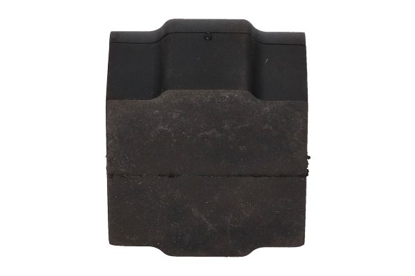 BIRTH 40260 Anti-Roll Bar Bush Kit