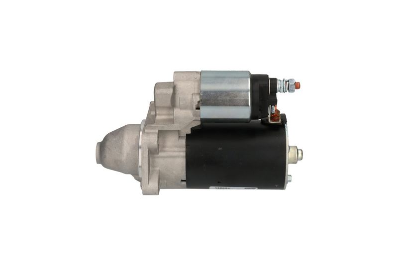 Starter, HC-Cargo F 032 116 024