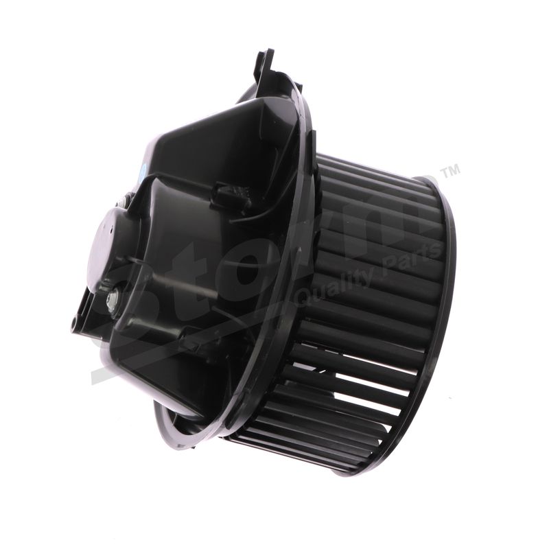 Pulseur d'air habitacle STORM QUALITY PARTS 9850801