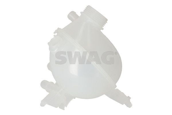 Prekė atitinka OEM kodą: 9821049380