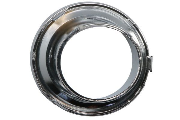 BLIC 6502-07-4001917P Ventilation Grille, bumper