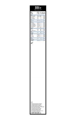 3397016224PPA0WHCO0000.JPG