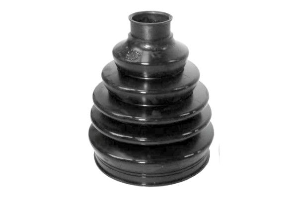 Fuelle, árbol de transmisión