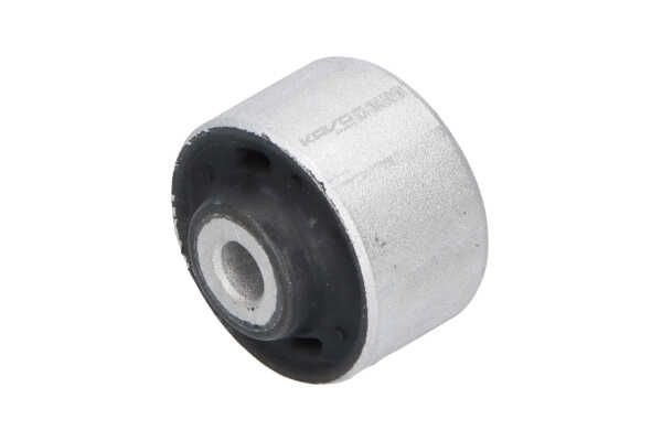 Kavo Parts SCR-10143 Mounting, control/trailing arm