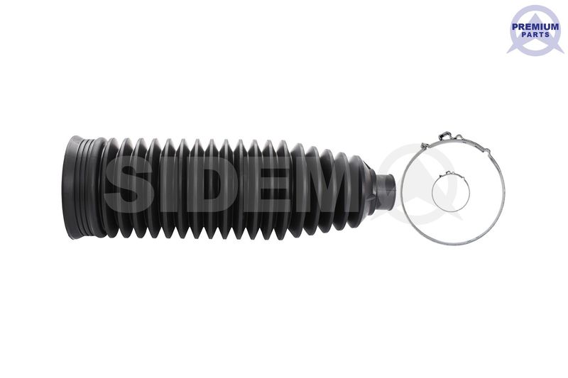 302.232.JPG