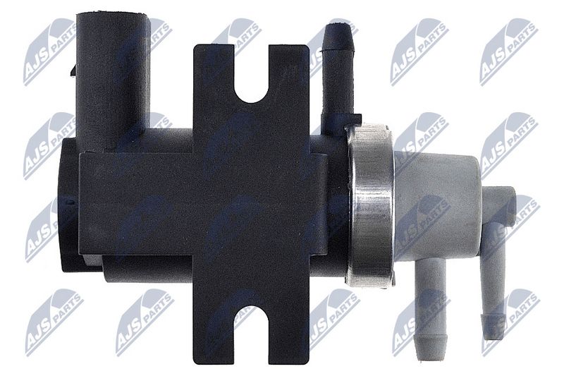 NTY EGR-AU-020 Pressure converter, turbocharger