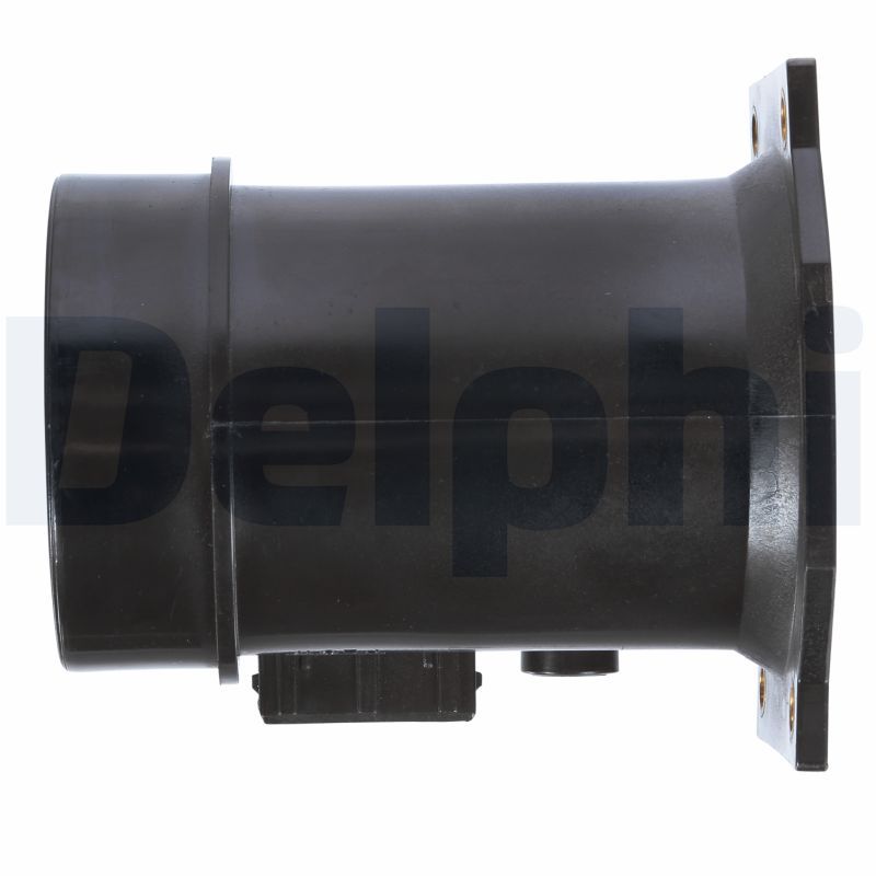 DELPHI AF10211-12B1 Mass Air Flow Sensor