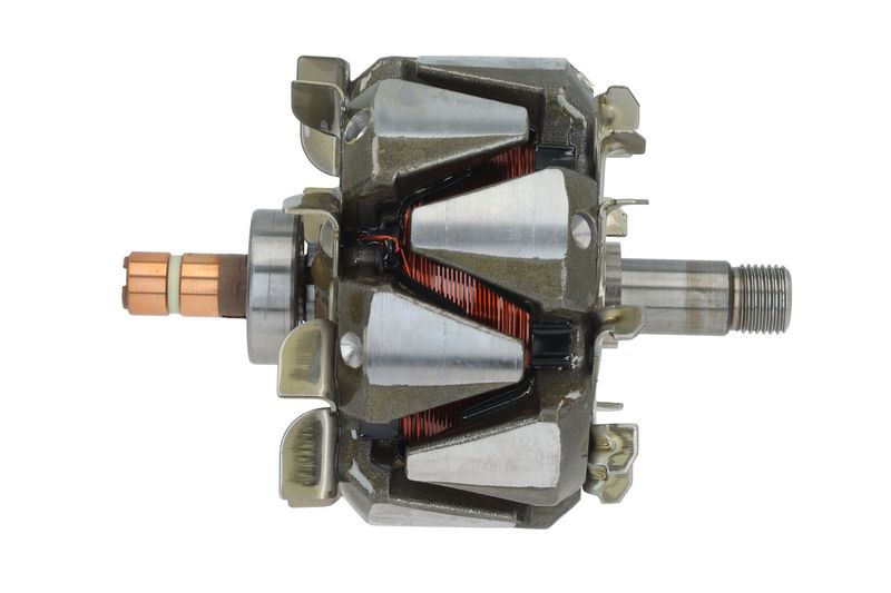 Rotor, generátor F 032 232 766